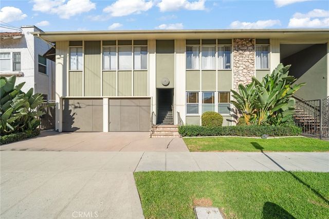 2027 E Appleton 1, Long Beach, CA 90803