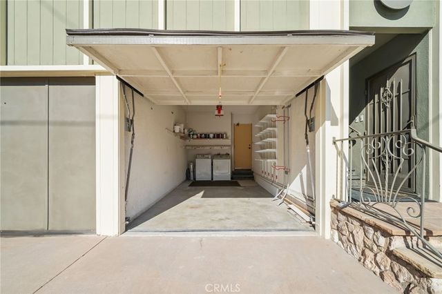 2027 E Appleton 1, Long Beach, CA 90803