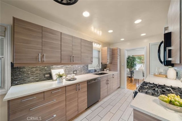 2027 E Appleton 1, Long Beach, CA 90803