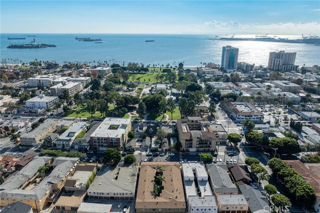 2027 E Appleton 1, Long Beach, CA 90803