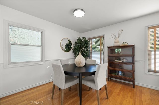 2027 E Appleton 1, Long Beach, CA 90803