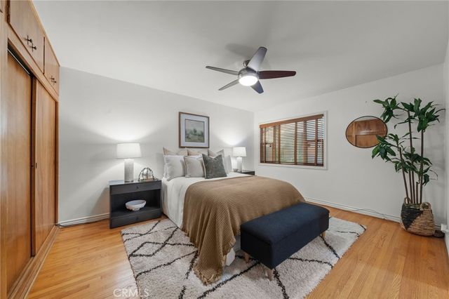 2027 E Appleton 1, Long Beach, CA 90803