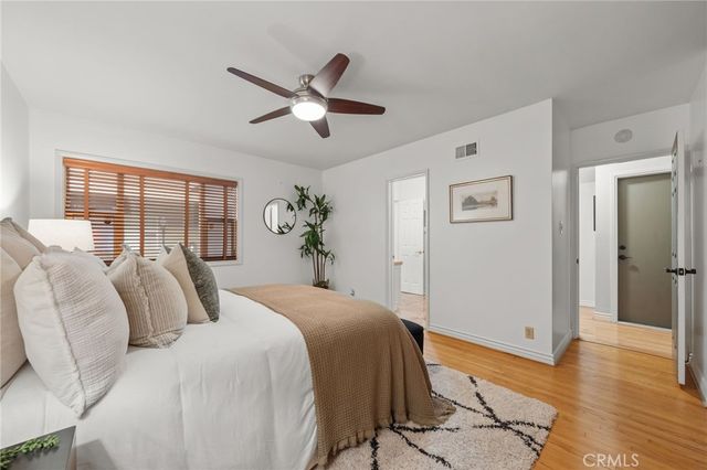 2027 E Appleton 1, Long Beach, CA 90803