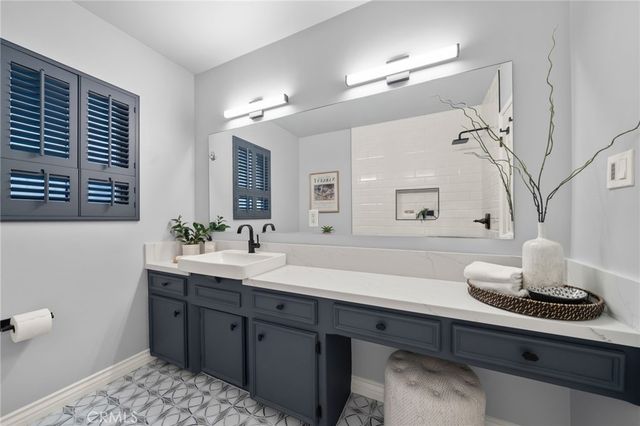 2027 E Appleton 1, Long Beach, CA 90803