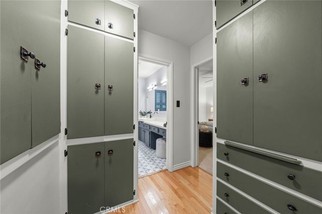 2027 E Appleton 1, Long Beach, CA 90803