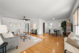 2027 E Appleton 1, Long Beach, CA 90803