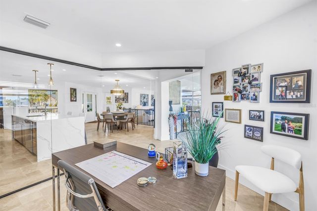 795 CAPRI BOULEVARD, Treasure Island, FL 33706