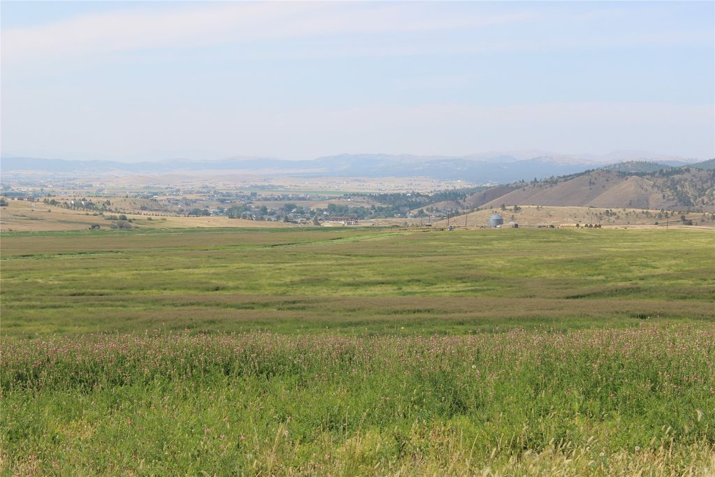 NHN Danas Point Drive, Helena, MT 59602 photo 10