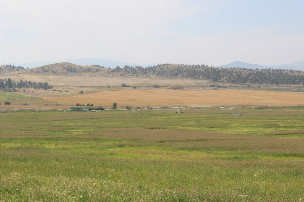 NHN Danas Point Drive, Helena, MT 59602 photo 11