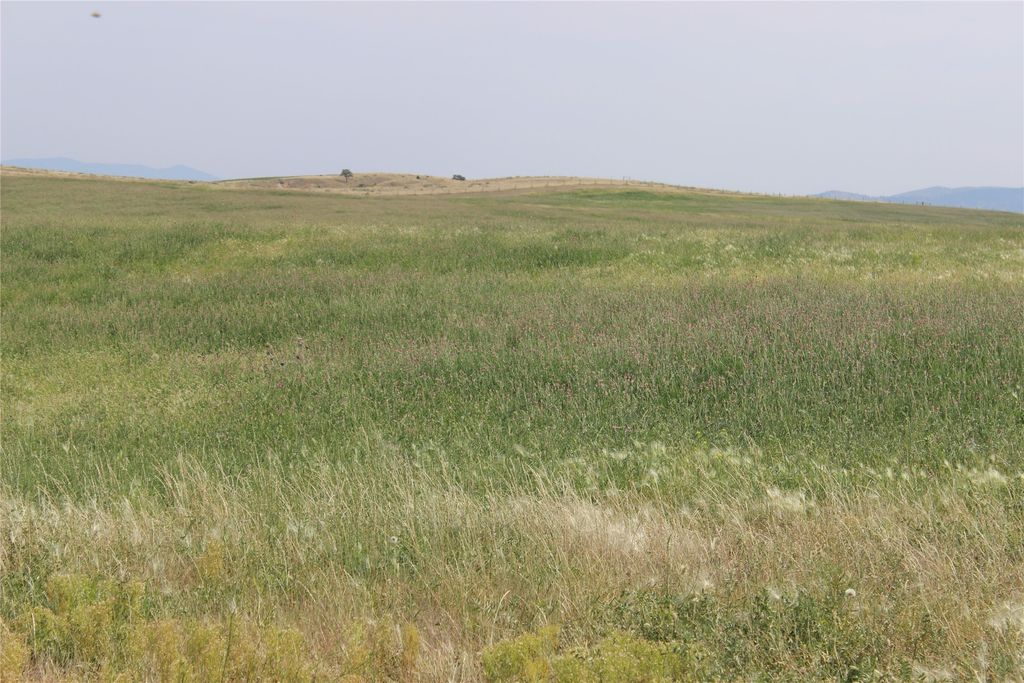 NHN Danas Point Drive, Helena, MT 59602 photo 12