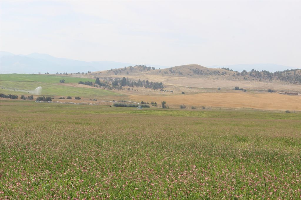 NHN Danas Point Drive, Helena, MT 59602 photo 14