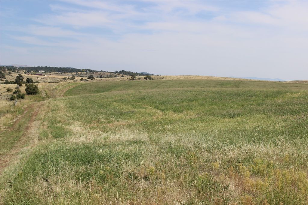 NHN Danas Point Drive, Helena, MT 59602 photo 15