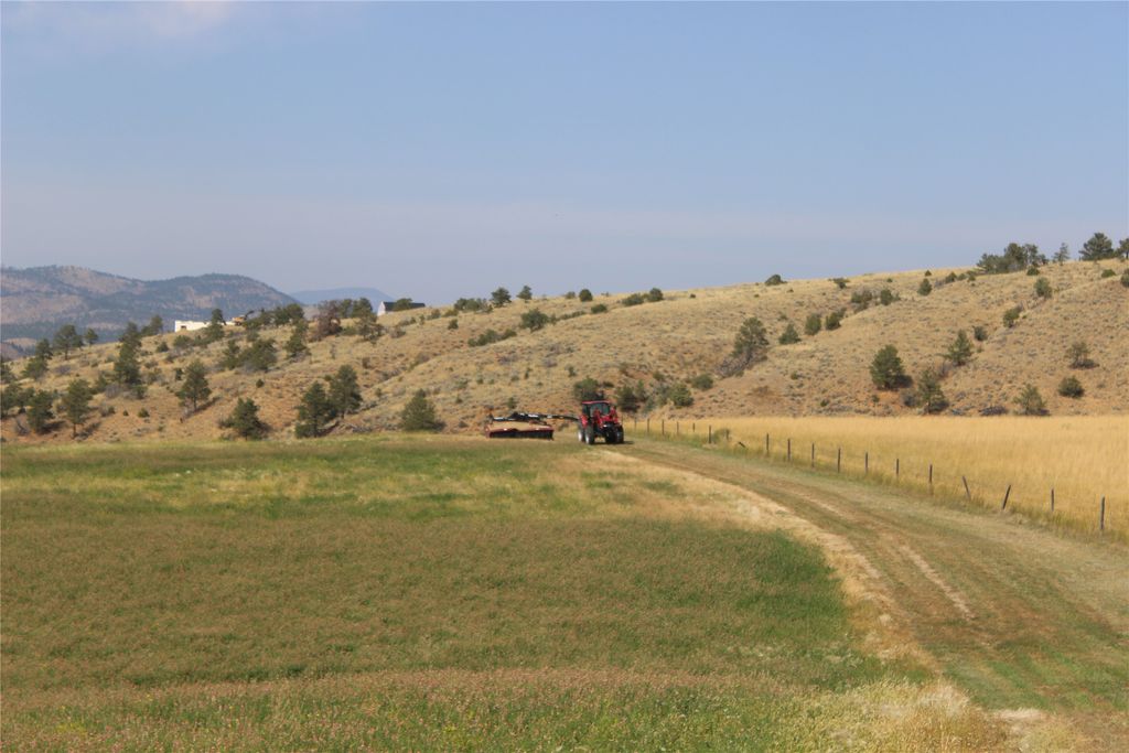 NHN Danas Point Drive, Helena, MT 59602 photo 2