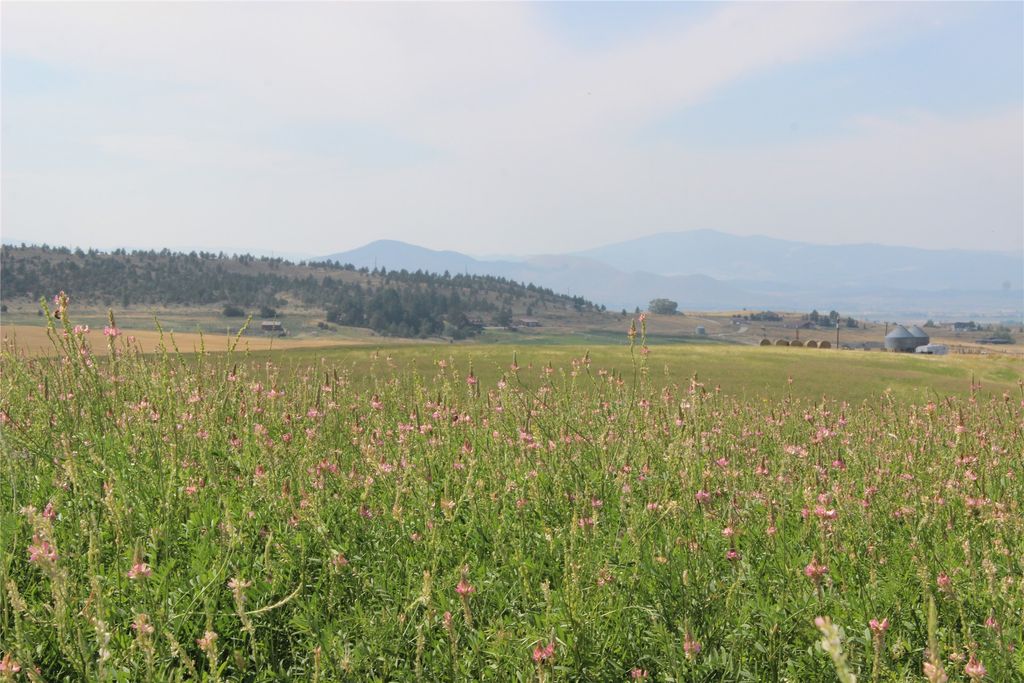 NHN Danas Point Drive, Helena, MT 59602 photo 9