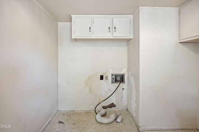 1027 Saint Marys Street, Raleigh, NC 27605