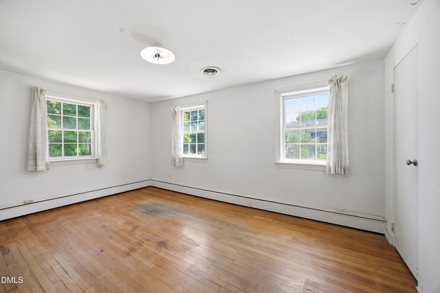 1027 Saint Marys Street, Raleigh, NC 27605