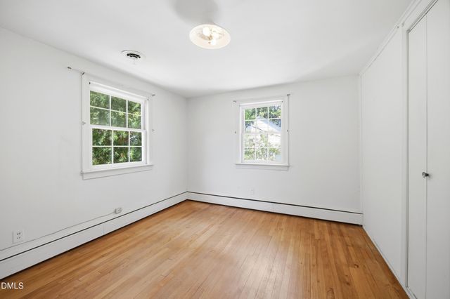 1027 Saint Marys Street, Raleigh, NC 27605