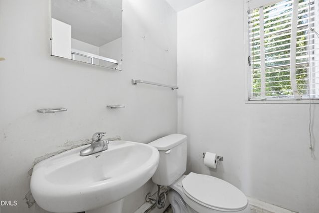 1027 Saint Marys Street, Raleigh, NC 27605