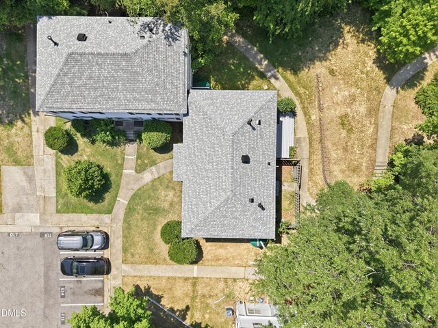 1027 Saint Marys Street, Raleigh, NC 27605