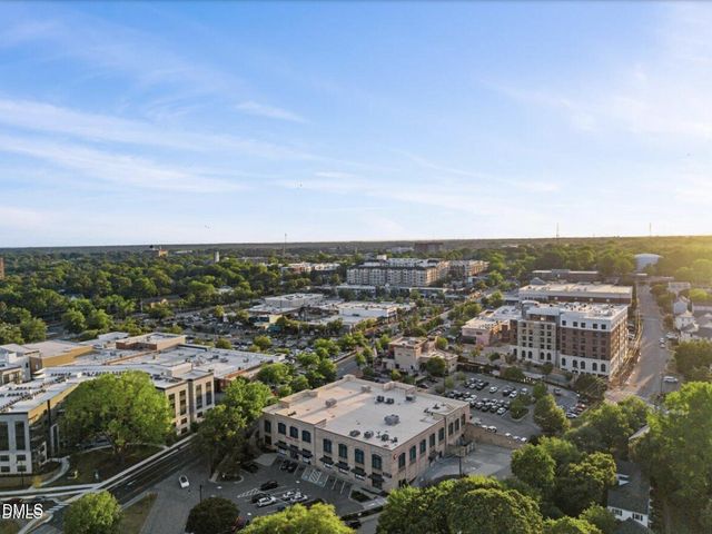 1027 Saint Marys Street, Raleigh, NC 27605