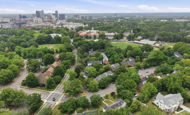 1027 Saint Marys Street, Raleigh, NC 27605