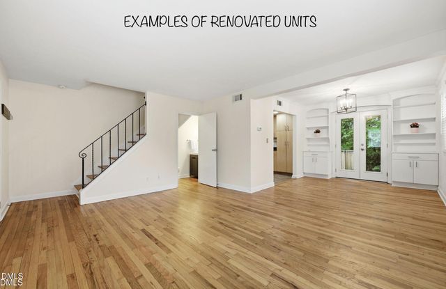 1027 Saint Marys Street, Raleigh, NC 27605