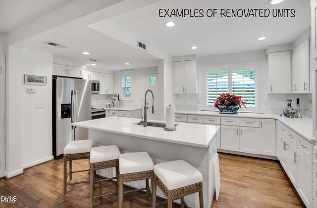 1027 Saint Marys Street, Raleigh, NC 27605