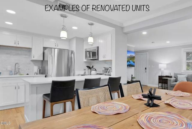1027 Saint Marys Street, Raleigh, NC 27605