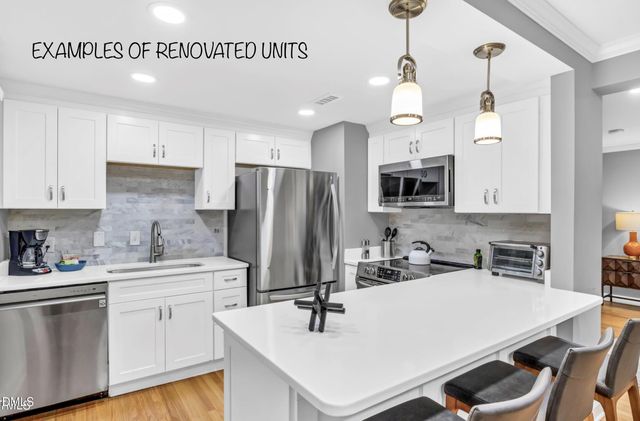 1027 Saint Marys Street, Raleigh, NC 27605