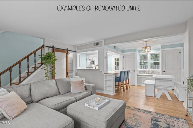 1027 Saint Marys Street, Raleigh, NC 27605