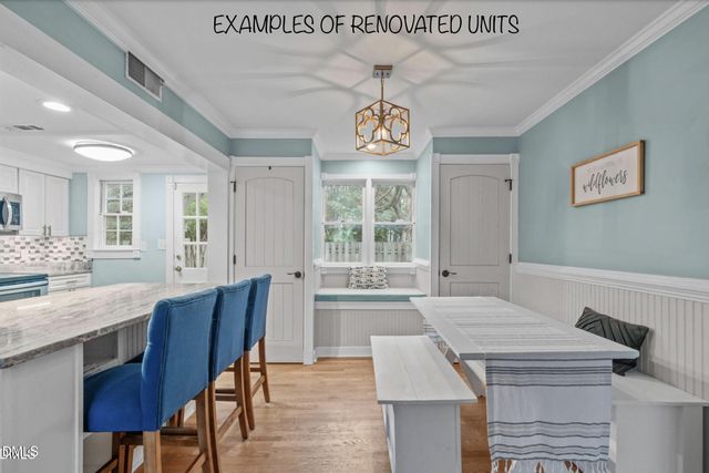 1027 Saint Marys Street, Raleigh, NC 27605