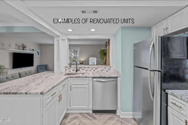 1027 Saint Marys Street, Raleigh, NC 27605