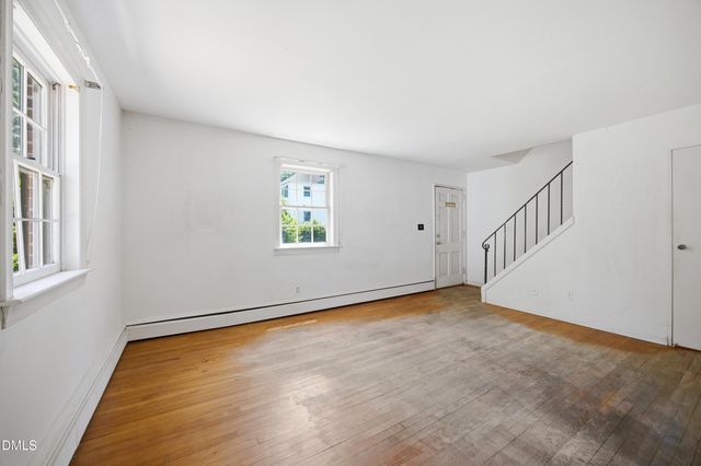 1027 Saint Marys Street, Raleigh, NC 27605