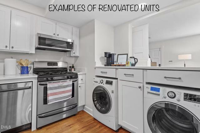 1027 Saint Marys Street, Raleigh, NC 27605