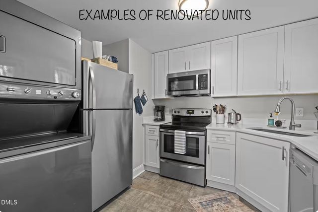 1027 Saint Marys Street, Raleigh, NC 27605