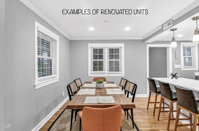 1027 Saint Marys Street, Raleigh, NC 27605