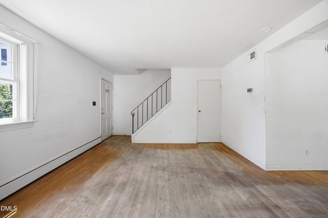 1027 Saint Marys Street, Raleigh, NC 27605
