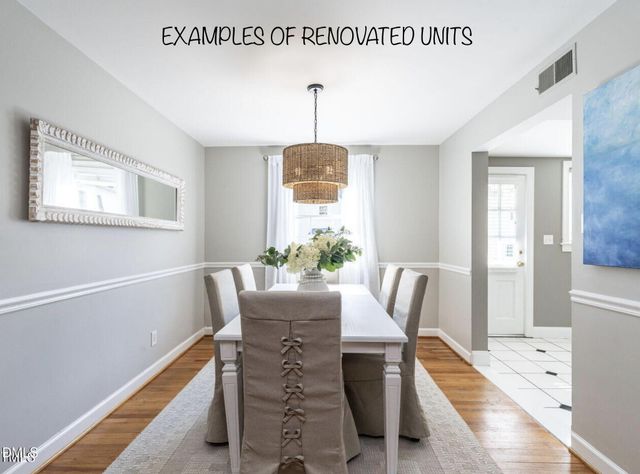 1027 Saint Marys Street, Raleigh, NC 27605