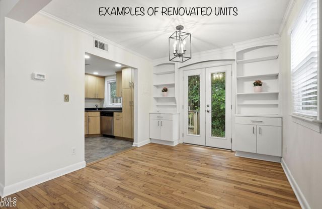 1027 Saint Marys Street, Raleigh, NC 27605