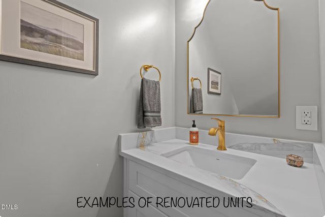 1027 Saint Marys Street, Raleigh, NC 27605