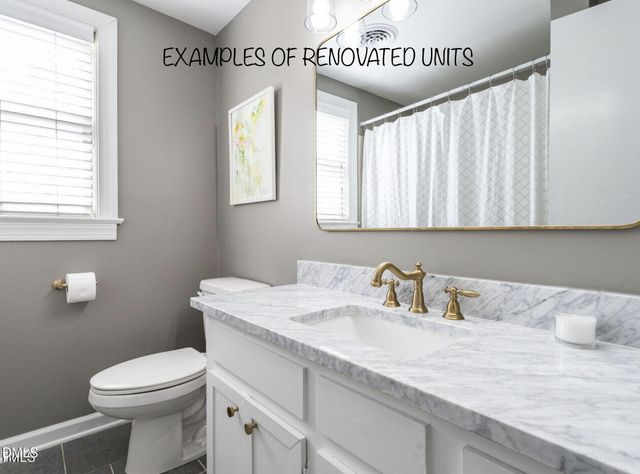 1027 Saint Marys Street, Raleigh, NC 27605