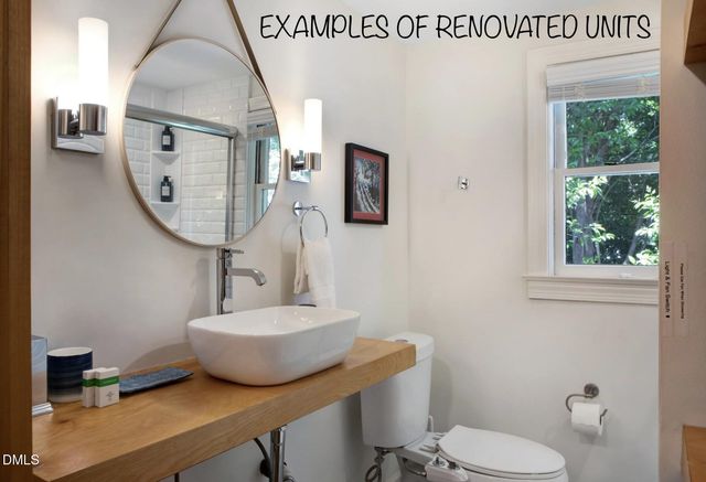 1027 Saint Marys Street, Raleigh, NC 27605