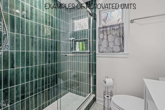 1027 Saint Marys Street, Raleigh, NC 27605