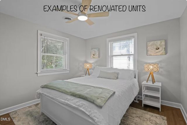 1027 Saint Marys Street, Raleigh, NC 27605