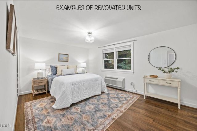 1027 Saint Marys Street, Raleigh, NC 27605
