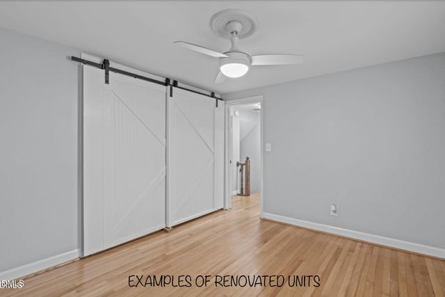 1027 Saint Marys Street, Raleigh, NC 27605