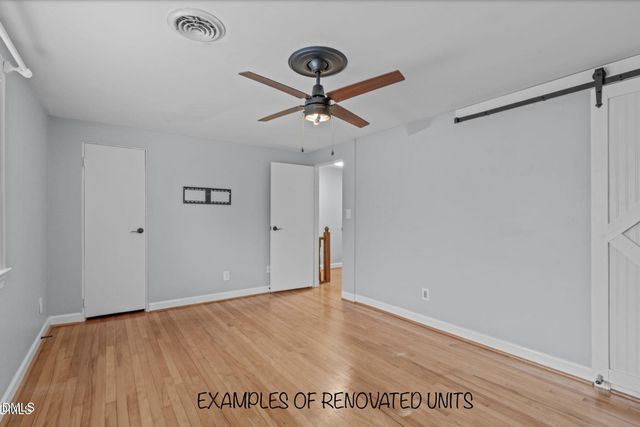 1027 Saint Marys Street, Raleigh, NC 27605