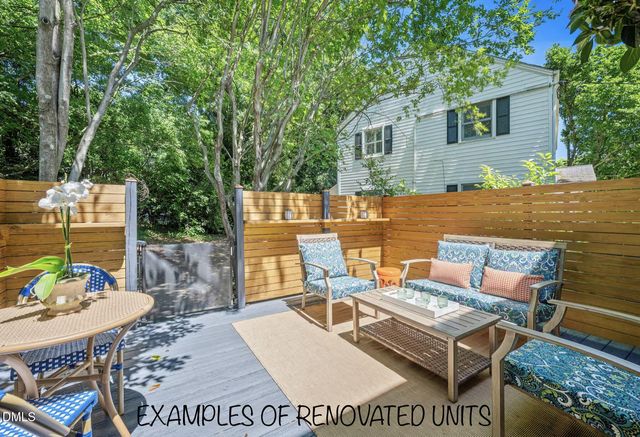 1027 Saint Marys Street, Raleigh, NC 27605