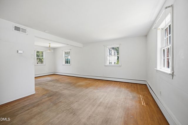1027 Saint Marys Street, Raleigh, NC 27605