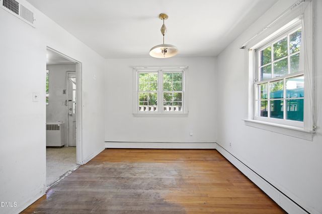 1027 Saint Marys Street, Raleigh, NC 27605